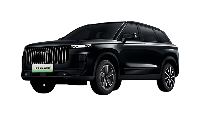 J7-PHEV-Carbon-crystal-Black