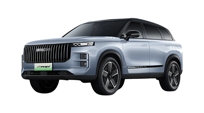 J7-PHEV-Moonlight-Silver