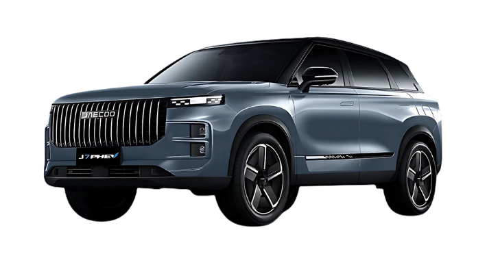 J7-PHEV-main-Olive-Grey