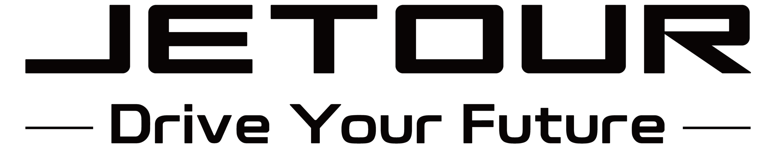 Chery Jaecoo & Jetour Car Sales