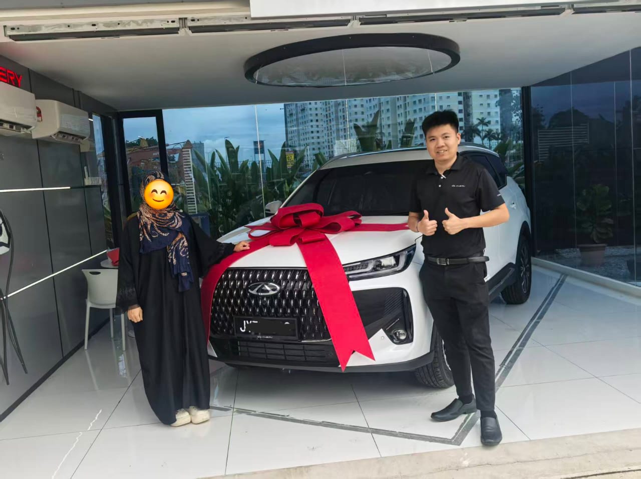 WhatsApp Image 2025-11-27 at 16.19.33