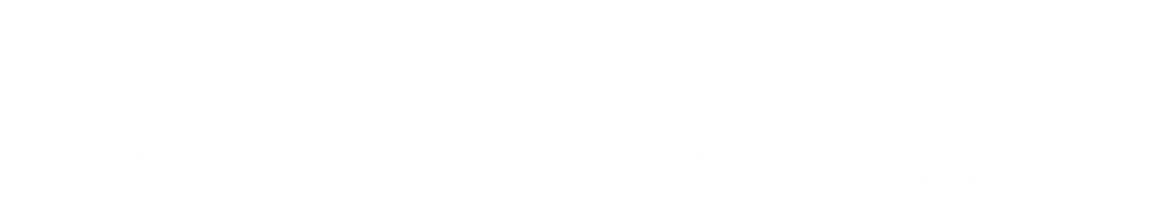 Chery Jaecoo & Jetour Car Sales